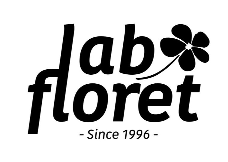 Lab Floret